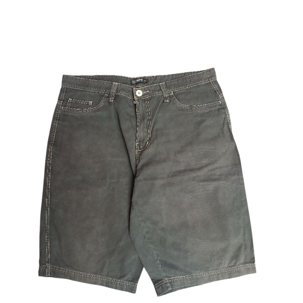 JORTS PANTS Y2M ALTIC OUTFITTERS