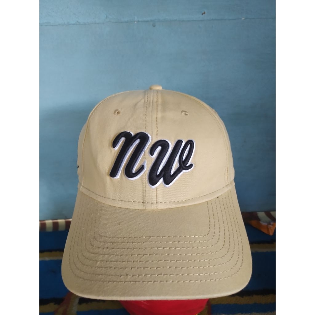 topi new era 9forty