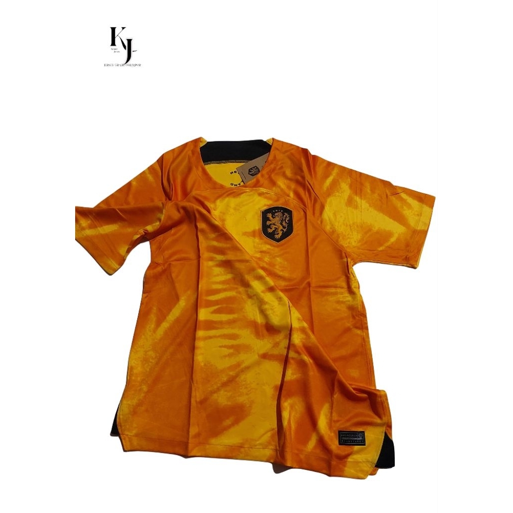 BELANDA HOME 2022