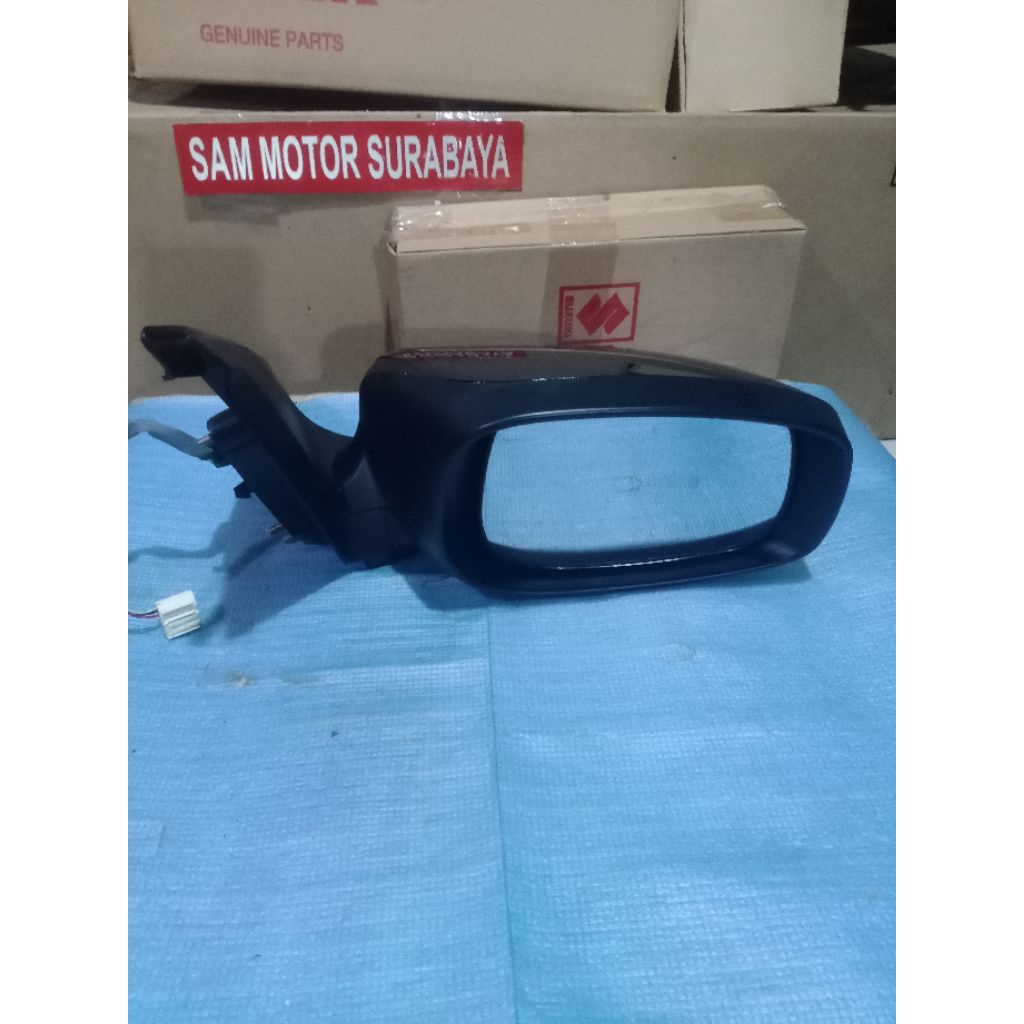 Spion Suzuki Swift St 2008, 2009, 2010, 2011 Original