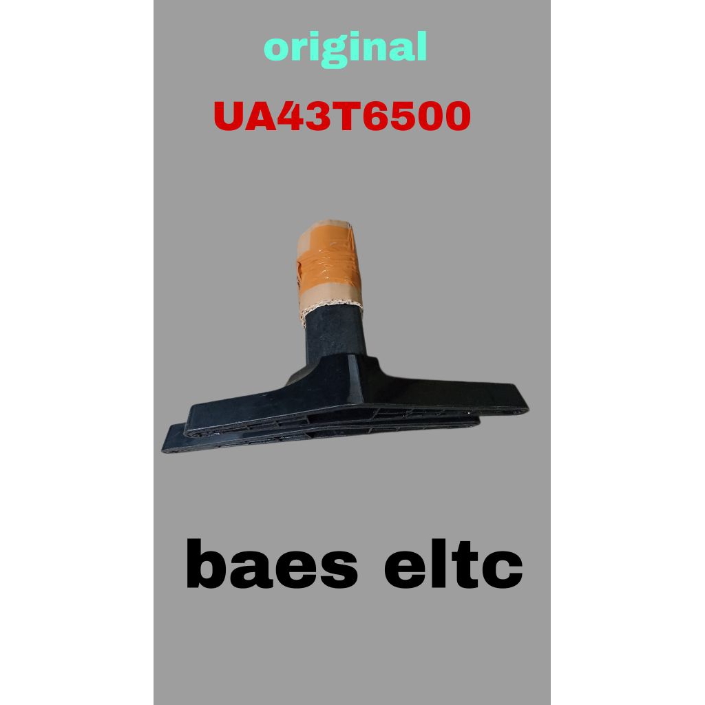 KAKI-TV-SAMSUNG-UA43T6500-43T6500-43T6500