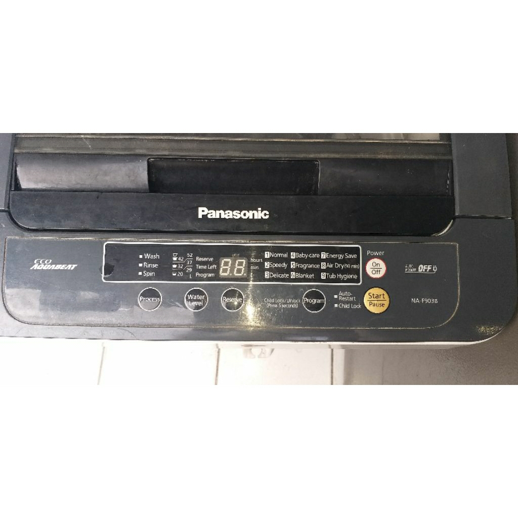 modul/panasonic/NA-F903B/ORI/CABUTAN