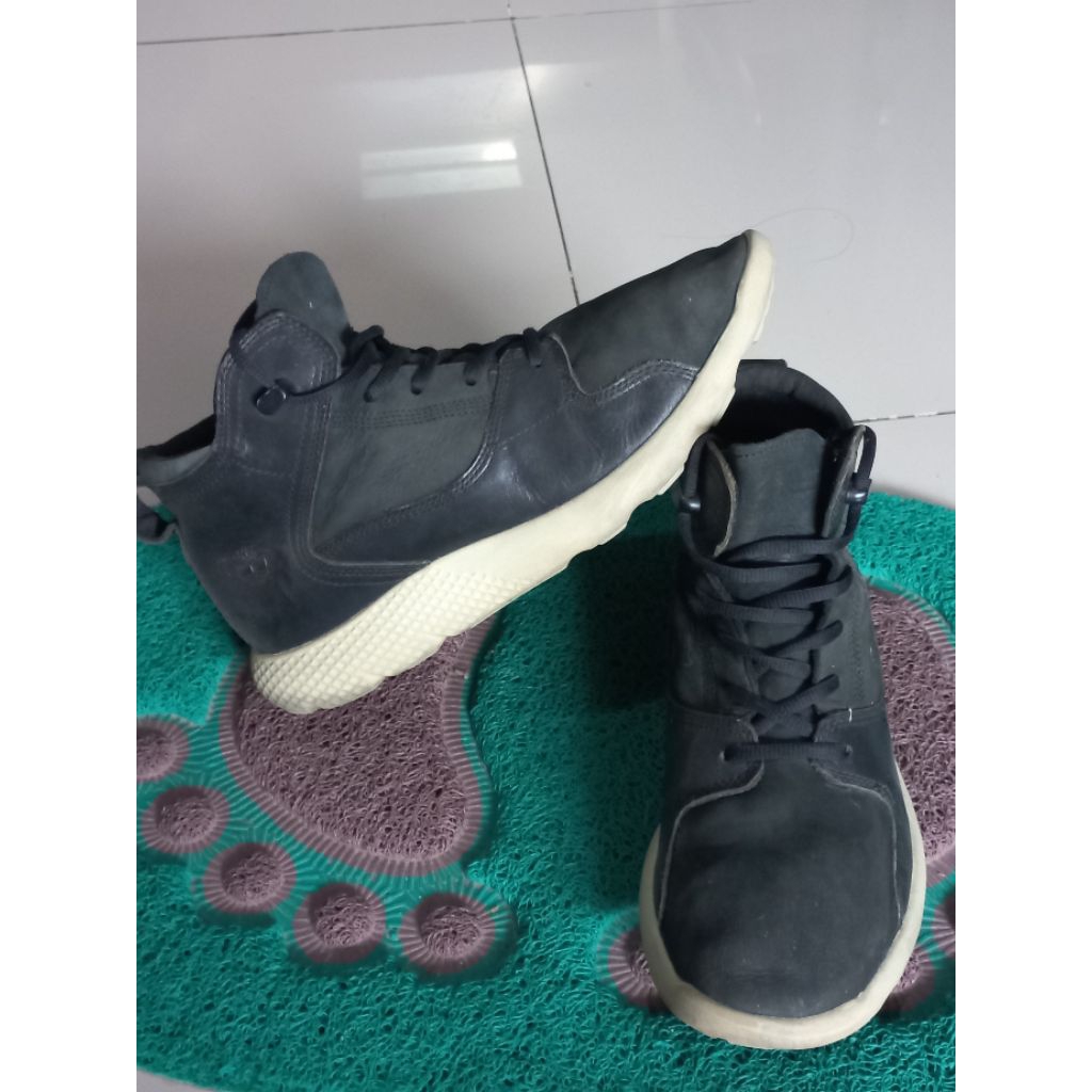 Timberland size 44 second