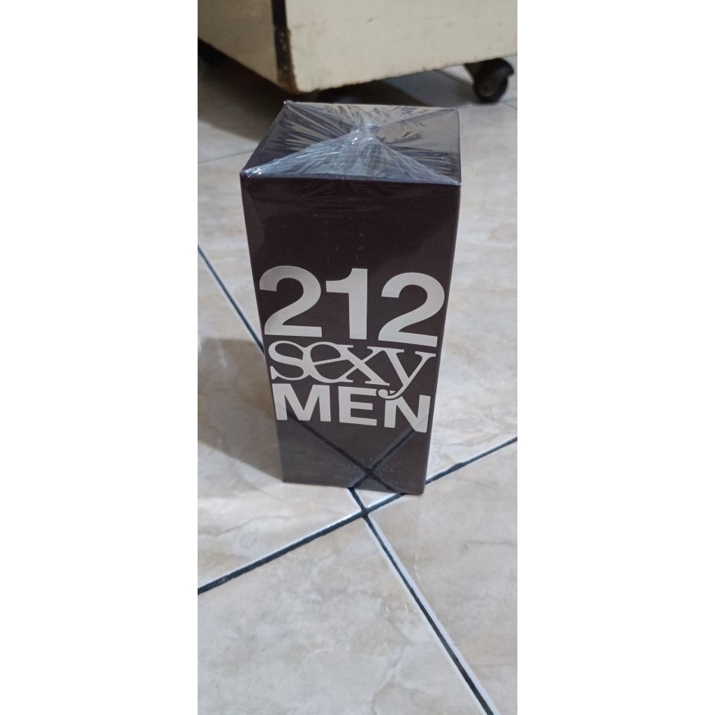 212 sexy men