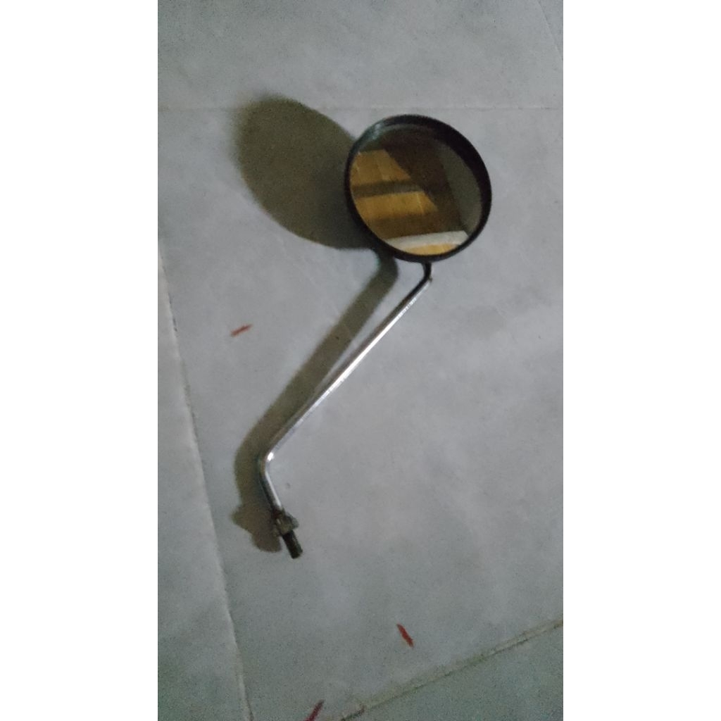 spion yamaha v 80 ori