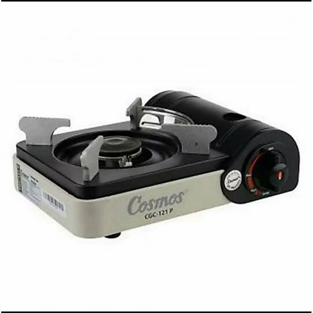 Cosmos Kompor Portable