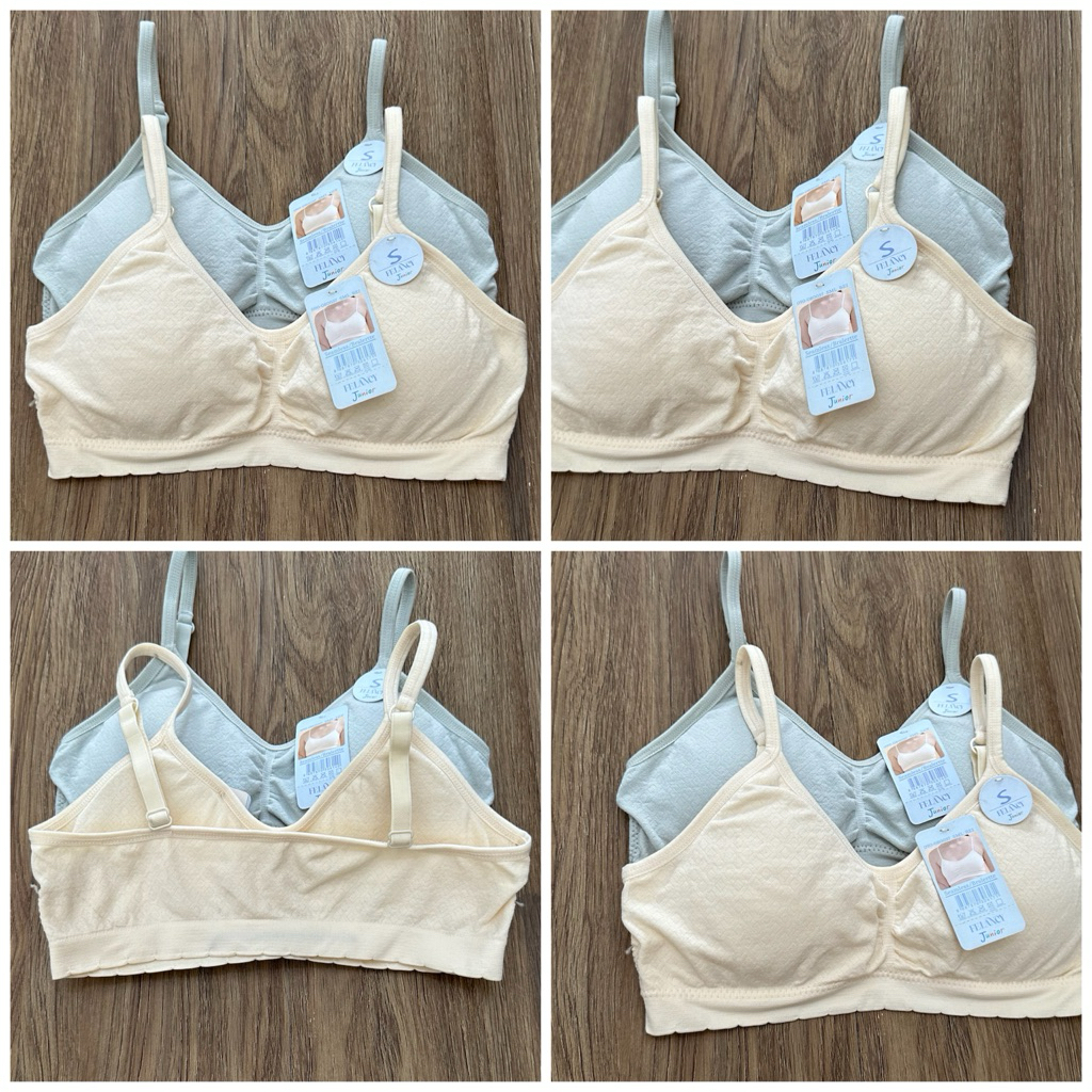 Felancy junior miniset 090-80037 bertali adjust branded sale
