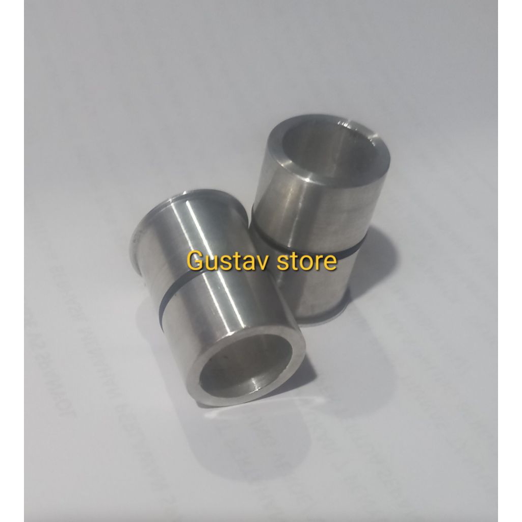 adaptor adapter hub ta20 menjadi ta12
