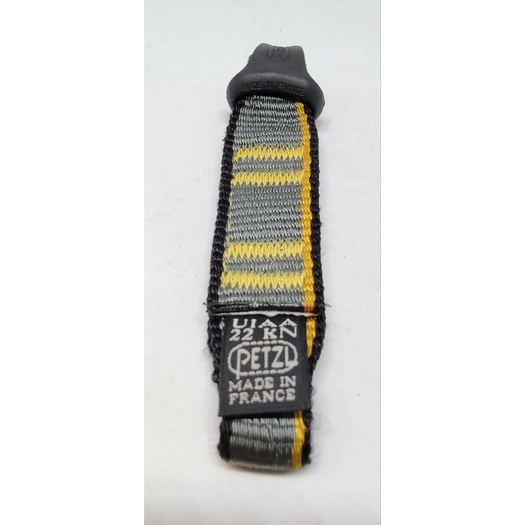 Petzl Express Quickdraw Sling 11cm
