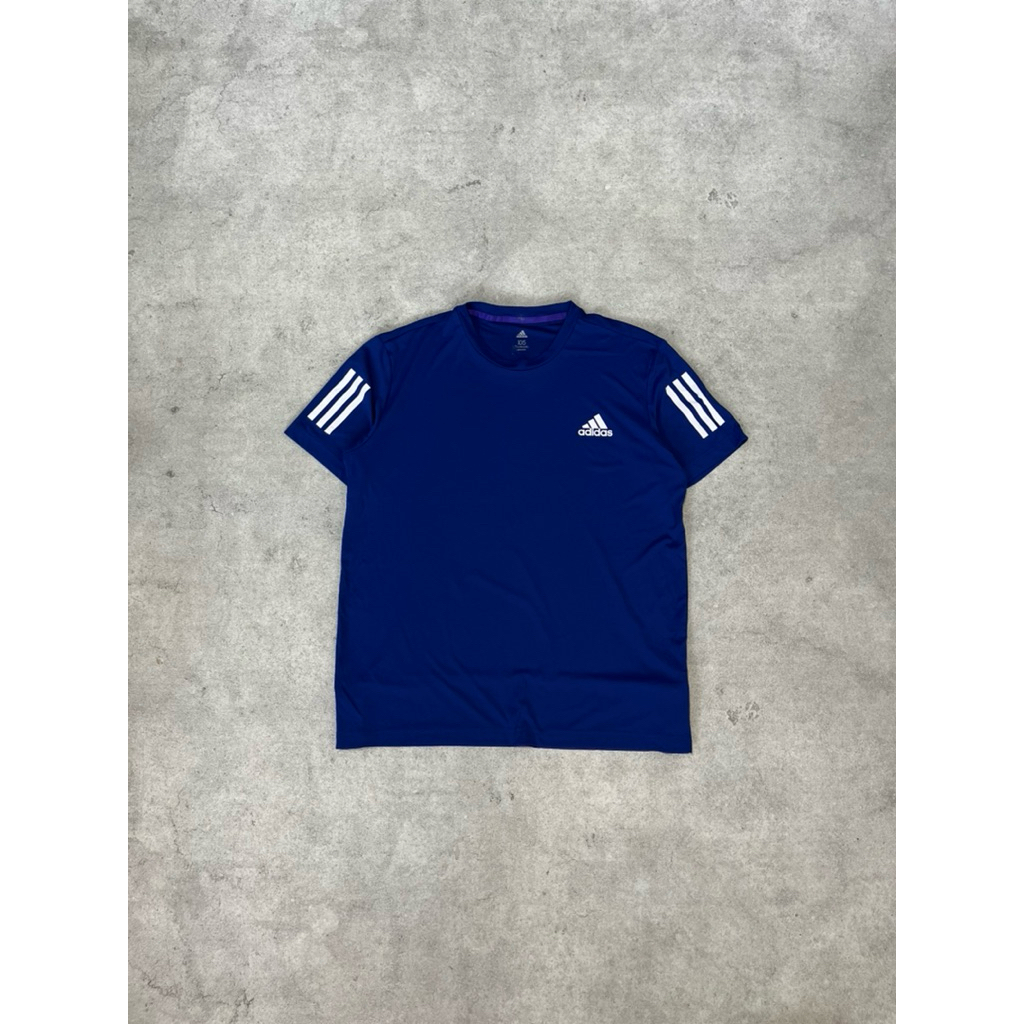 ADIDAS DRYFIT SECOND