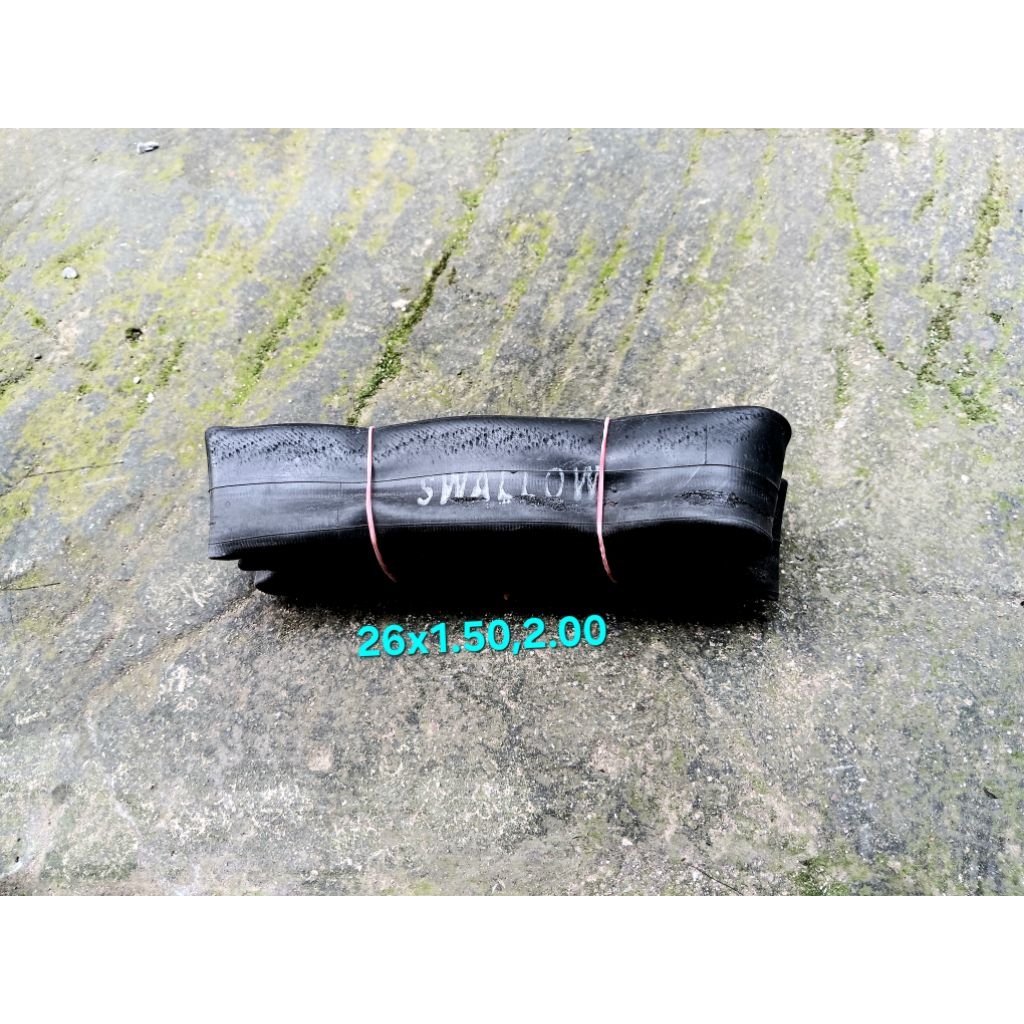 Ban Sepeda Swallow Roda 26