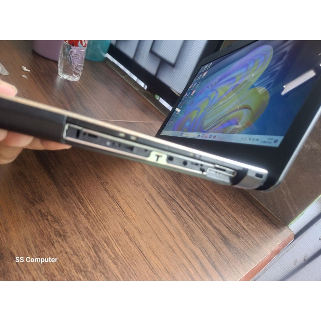 ASUS X441NA-BX401T SECOND