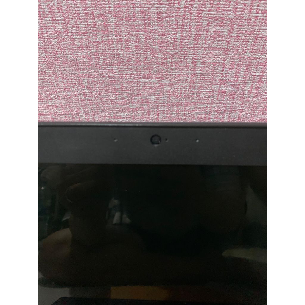Lenovo Thinkpad T460