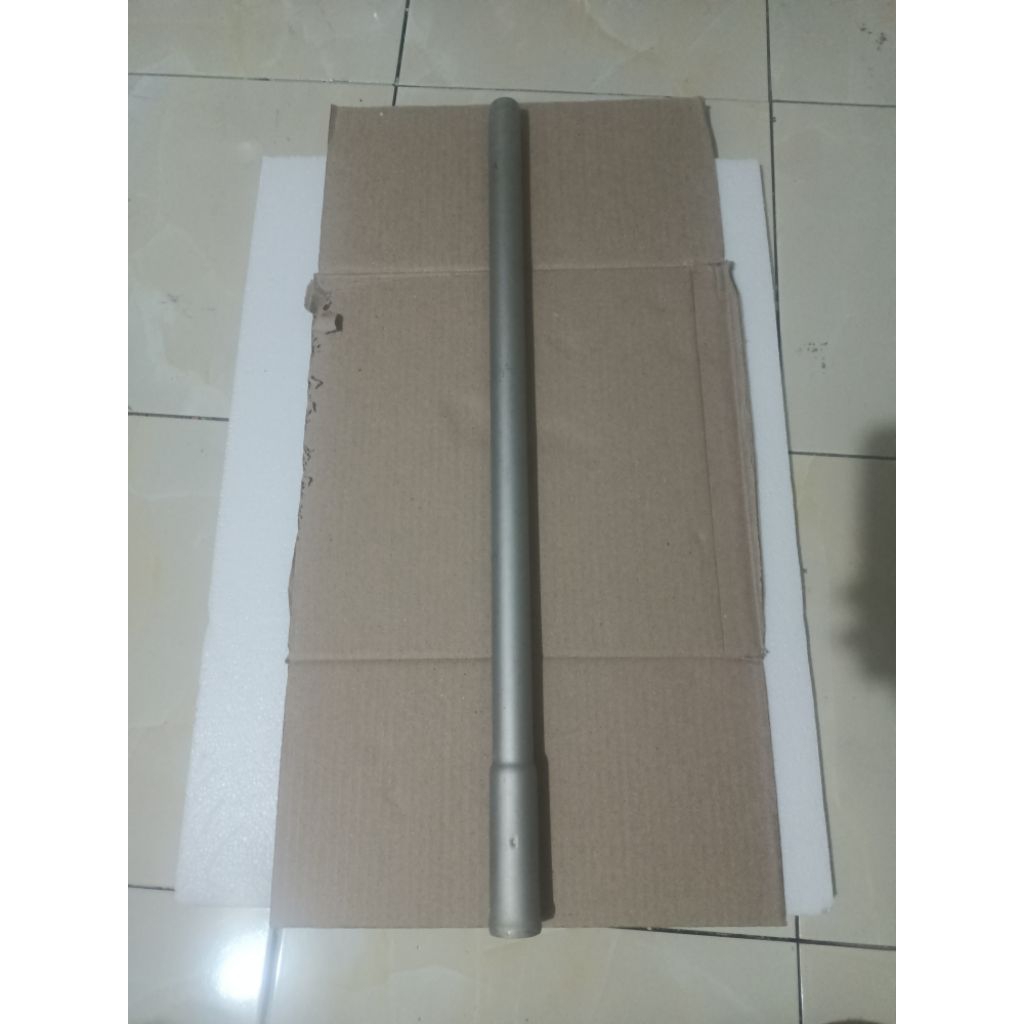 Stik ORIGINAL vacuum cleaner LUX