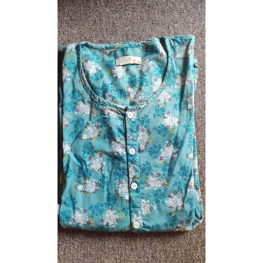 preloved ng ditsy