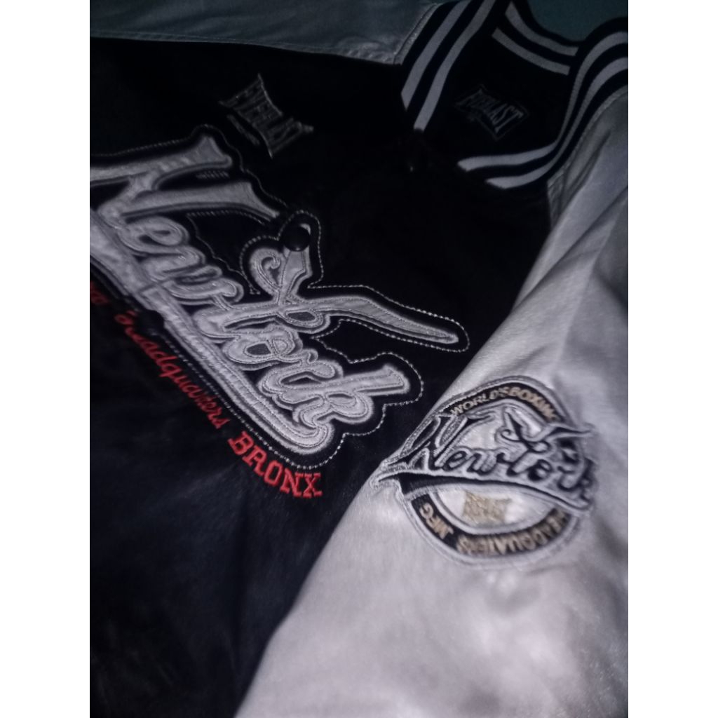 link co varsity everlast