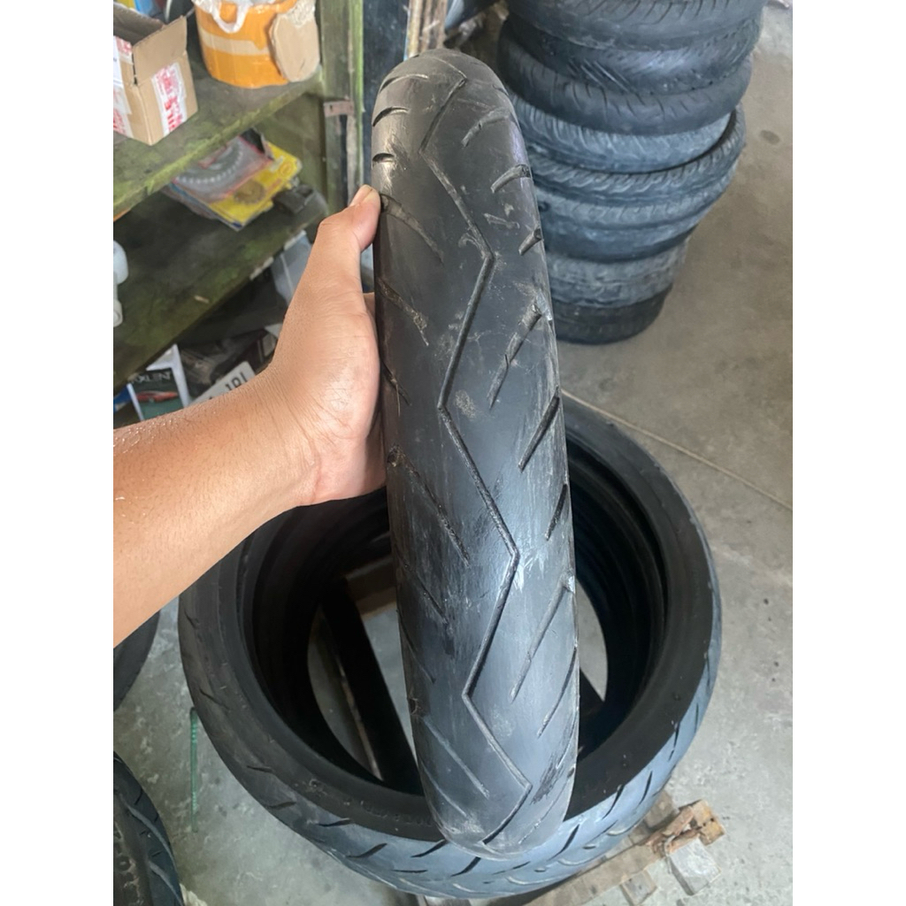 Reques ban 90.80.17 Standrt