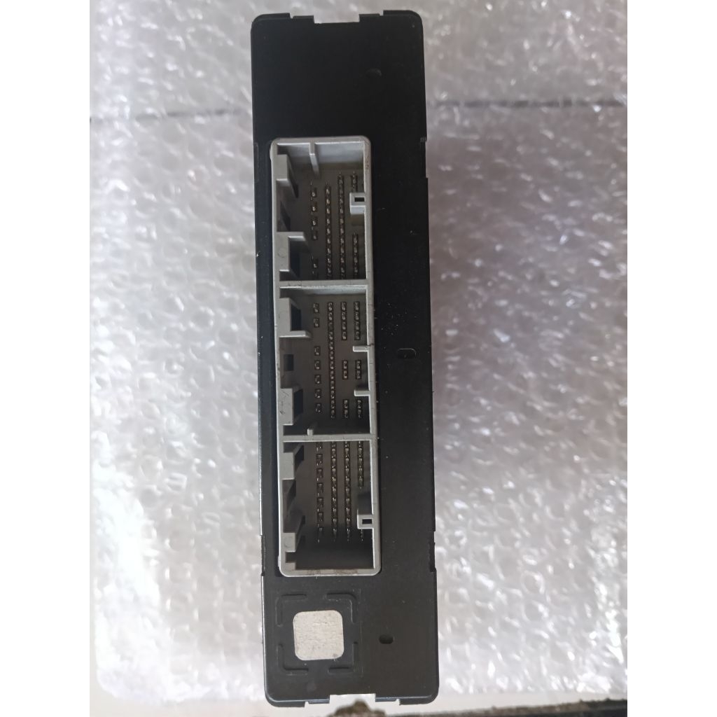 Ecu Gran Max 1300 Original 1E 89560-BZM80 Copotan 2025