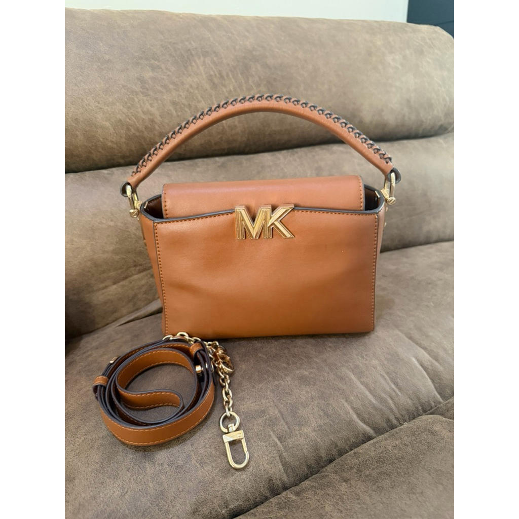 Tas MK preloved
