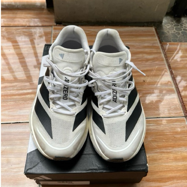 Adidas Adizero Boston 13