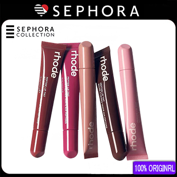 Rhode Lipstick 10ml/Rhode Lip Tint/Rhode Lip Blam