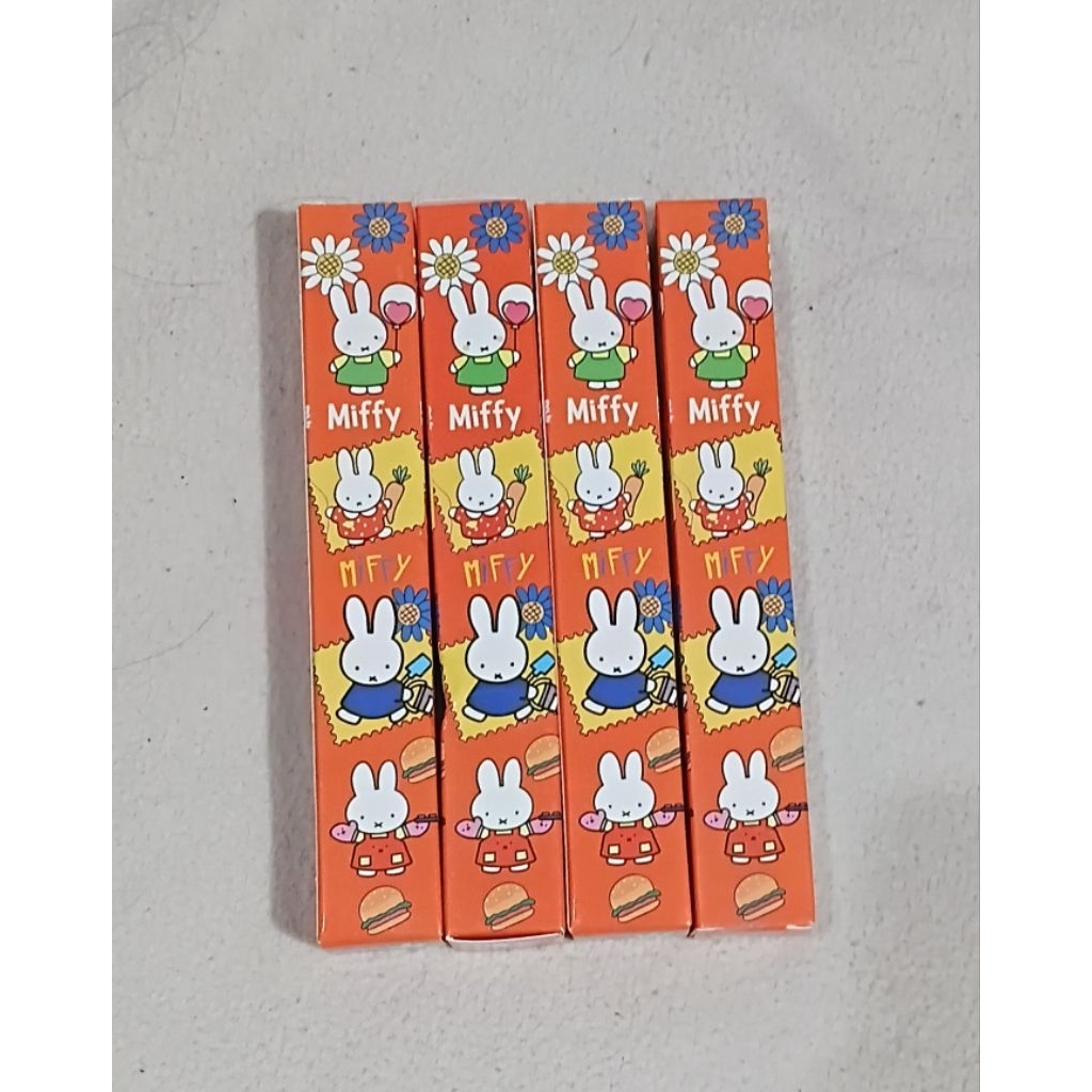 Pen BB Miffy