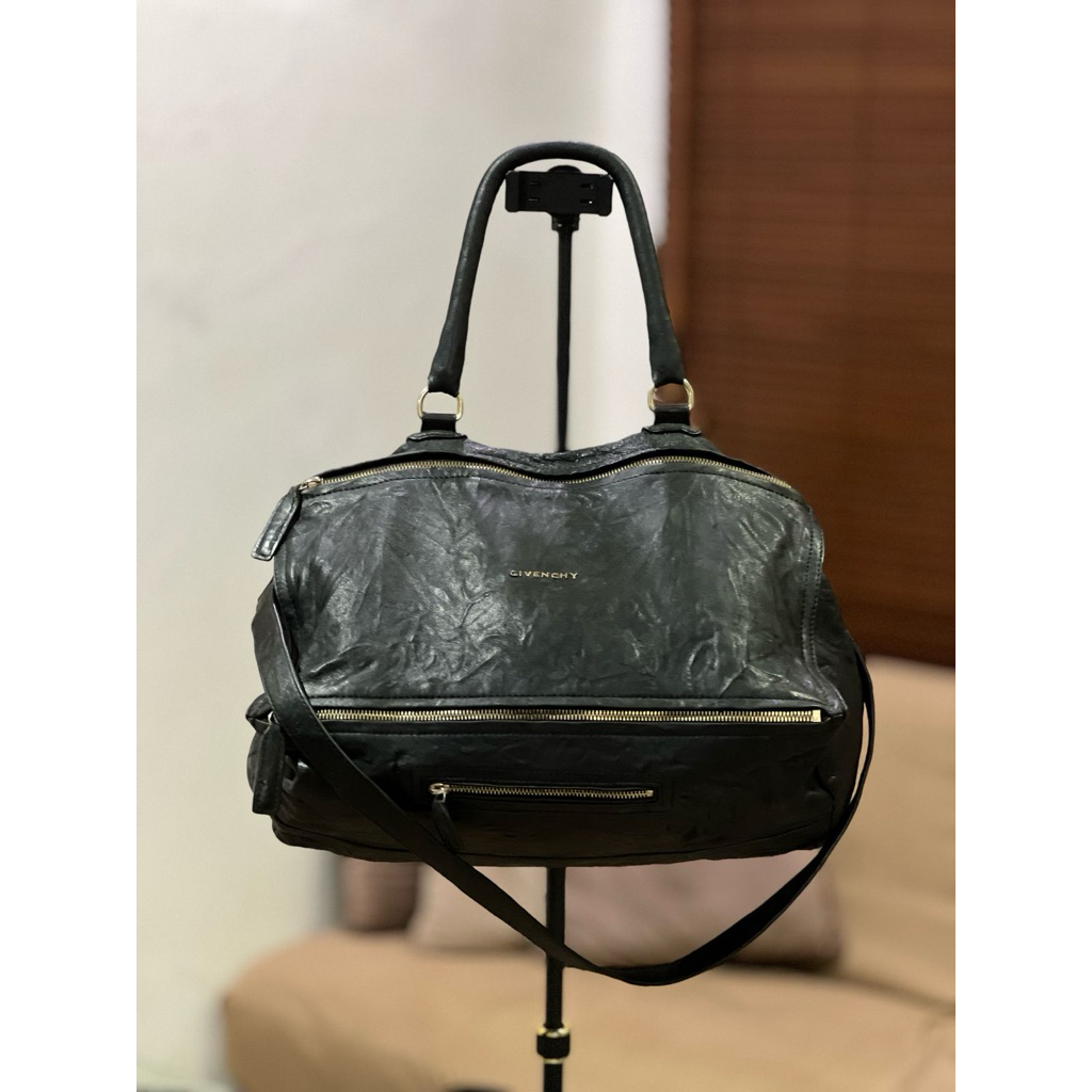 Givenchy Pandora Large