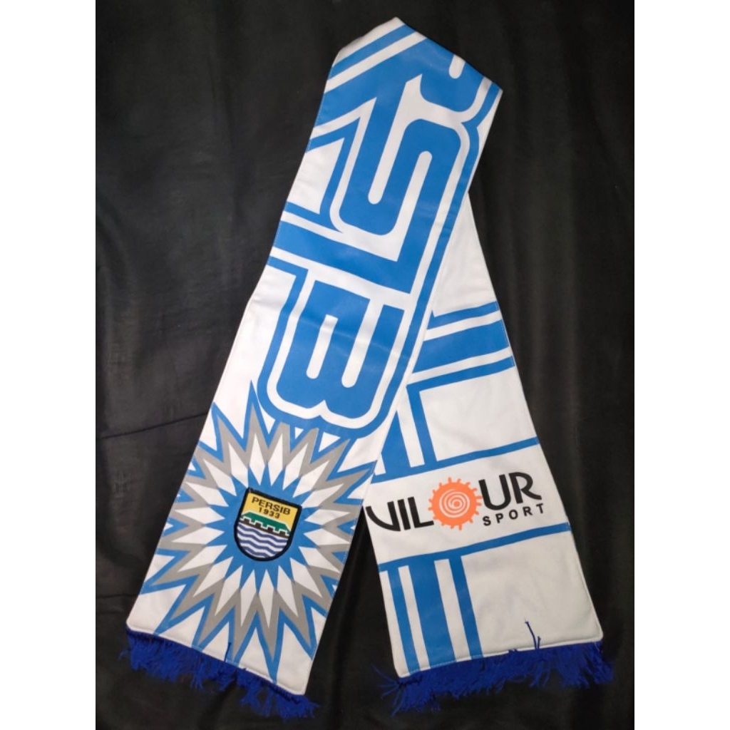 syal persib