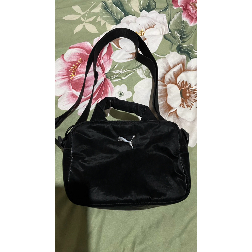 Tas Puma Original