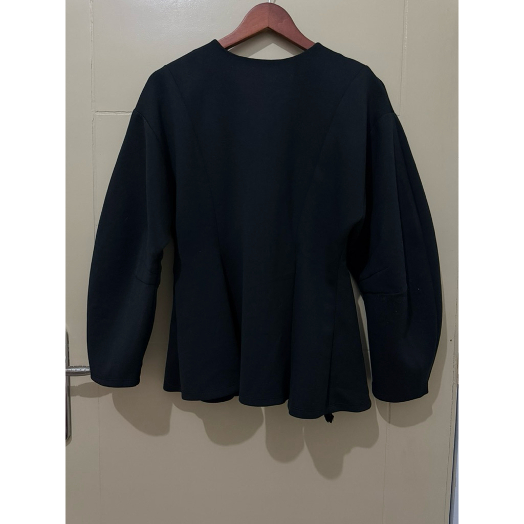 Josephine Anni Jule Top size M
