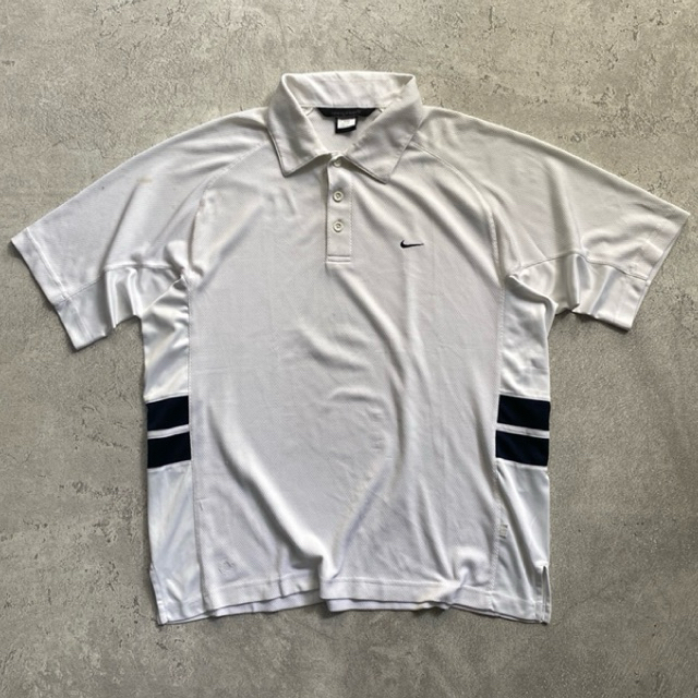 Nike Sphere Training Jersey Nike Court