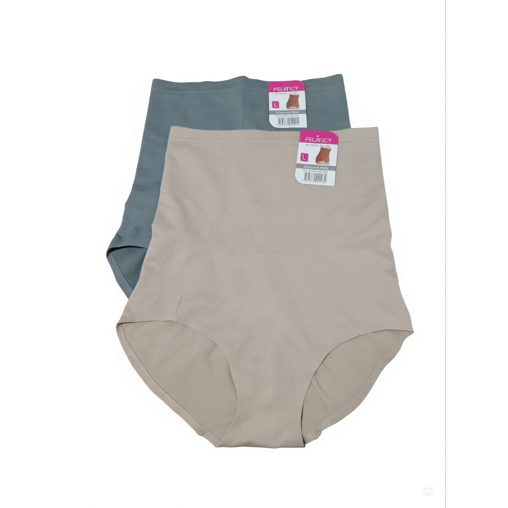 Felancy CD korset original