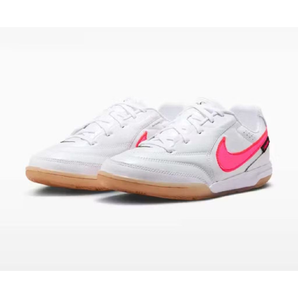 SEPATU FUTSAL NIKE TIEMPO STREET GATO JUNIOR