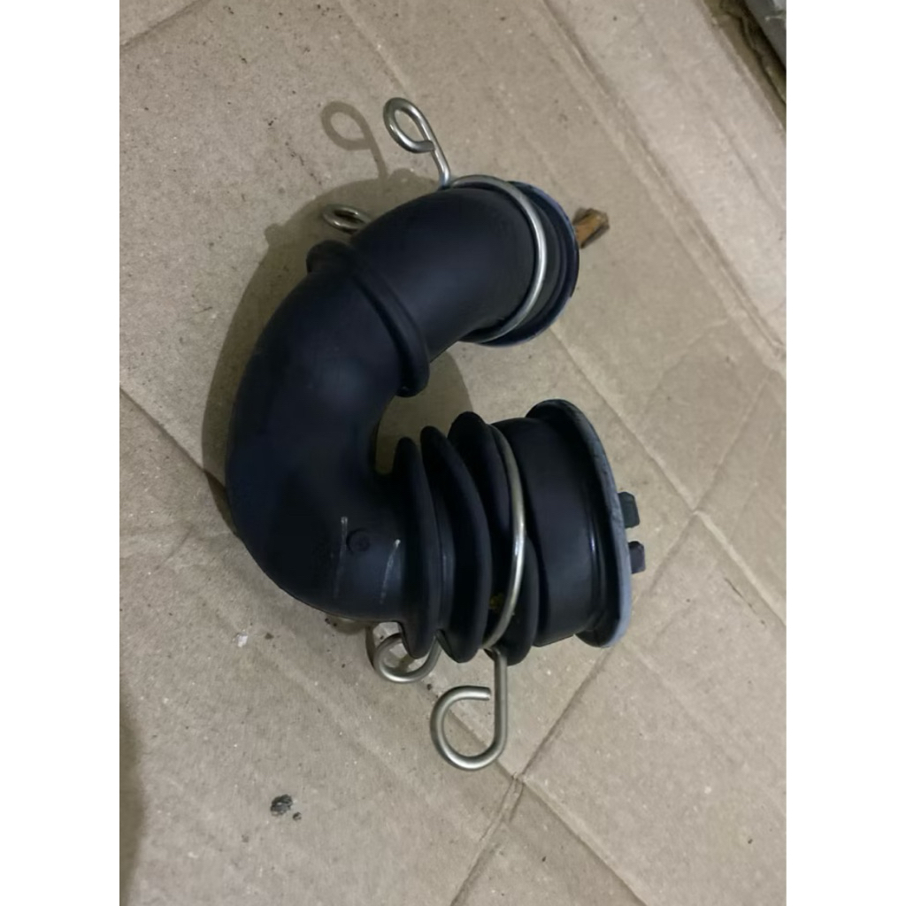 Karet isi spareparts mesin cuci Samsung ww70j42g0kw/se