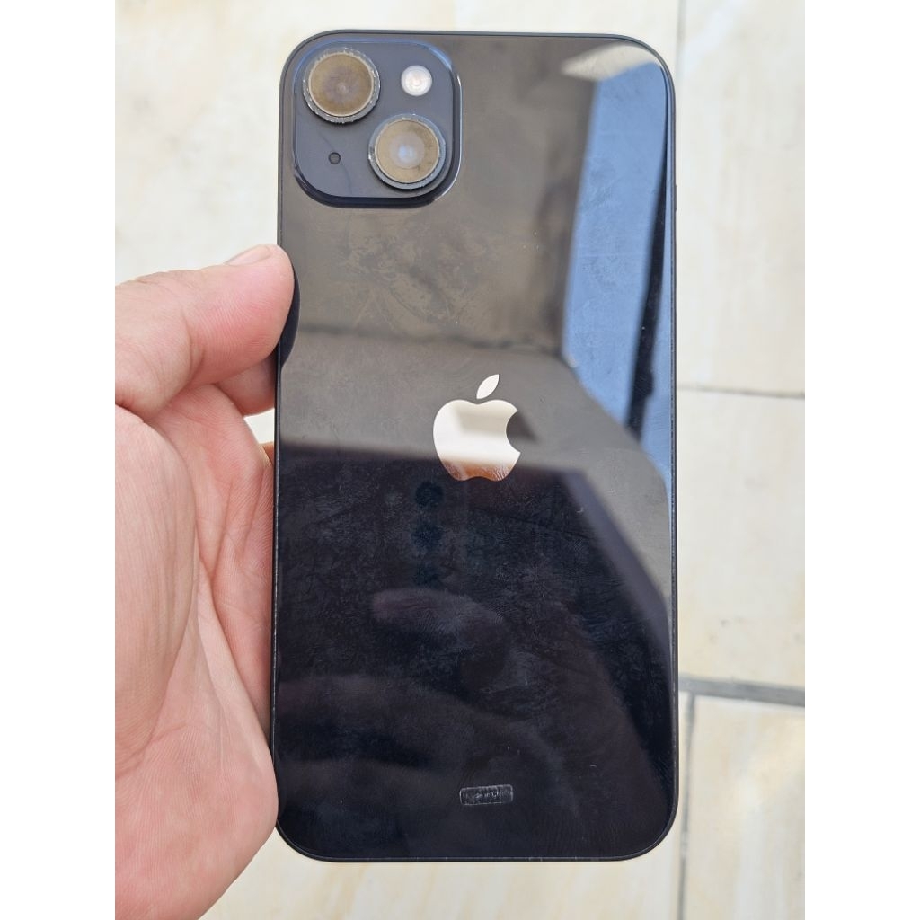 iphone 14 plus 256gb ibox lock icloud passcode