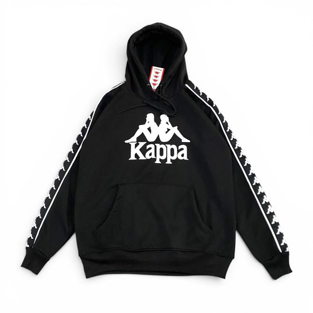 hodie kappa