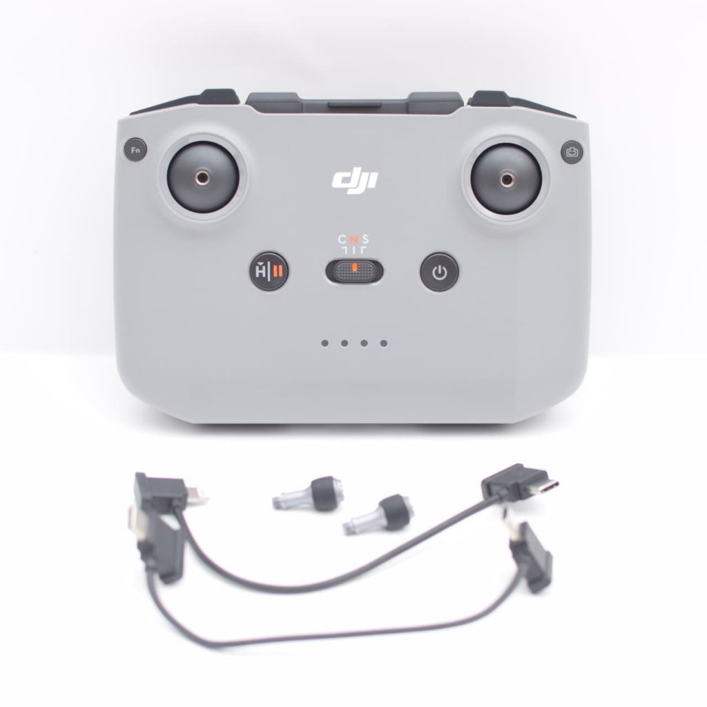 Remote Controller DJI RC N3