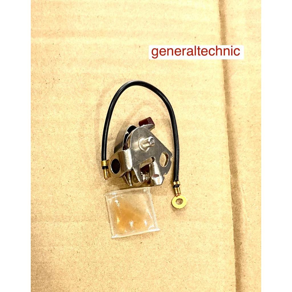 Platina 070 PSP Chainsaw 070 Platina Mesin Gergaji Kayu 070