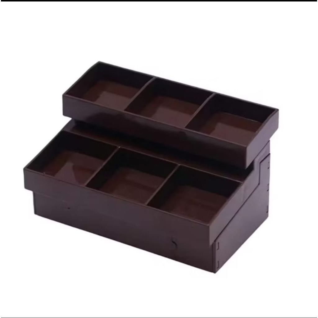 rak miniatur