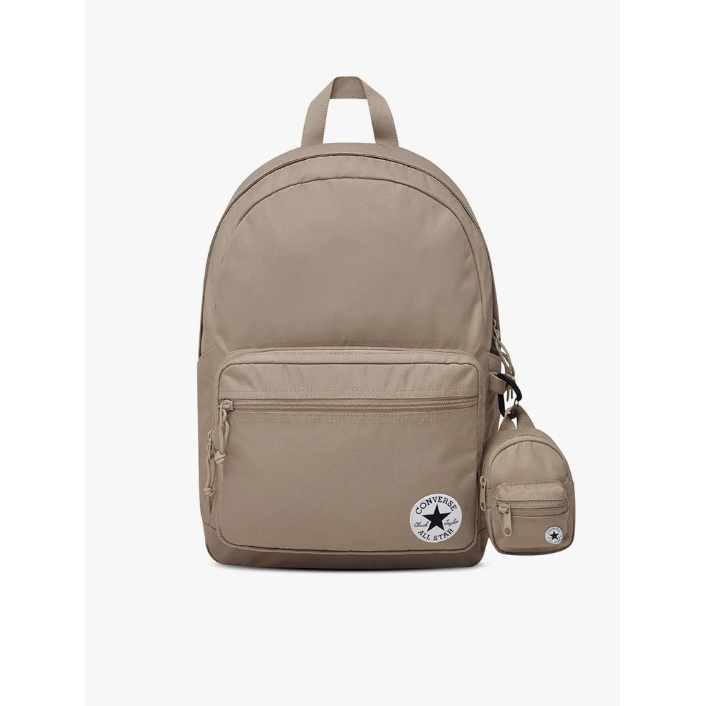 Converse Go 2 Unisex Backpack