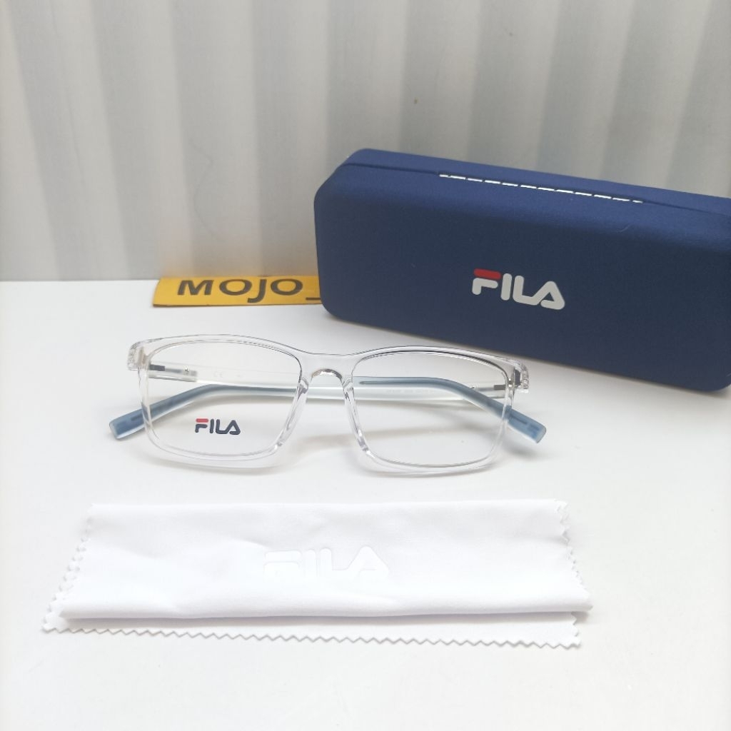 sale Kacamata Original Fila Global fit