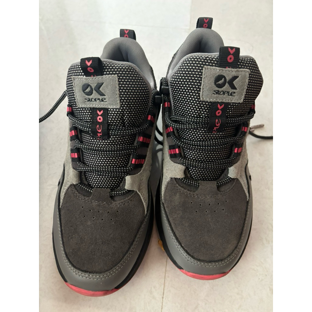 kanky sportstyle- stry fuji- staple- kaloborasi