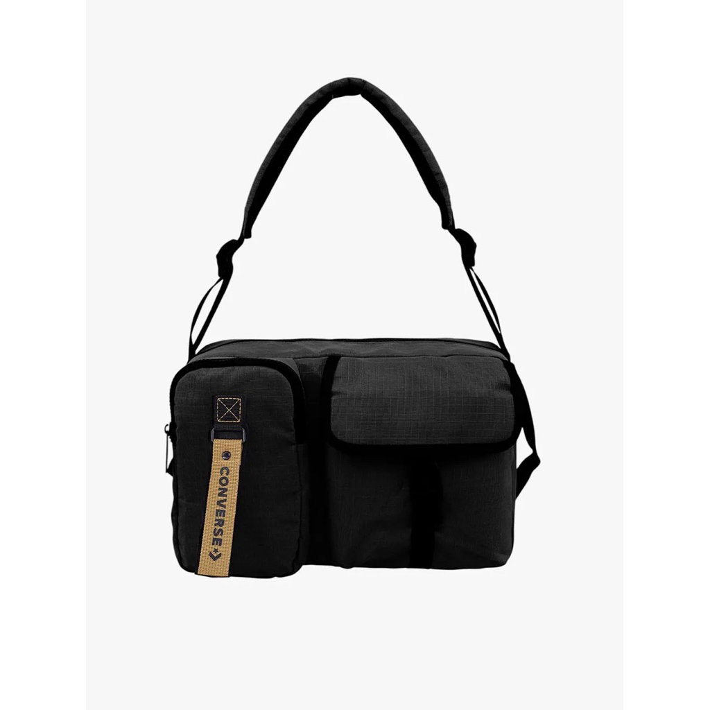 Converse Unisex Crossbody Bag - CONLTB2460-1