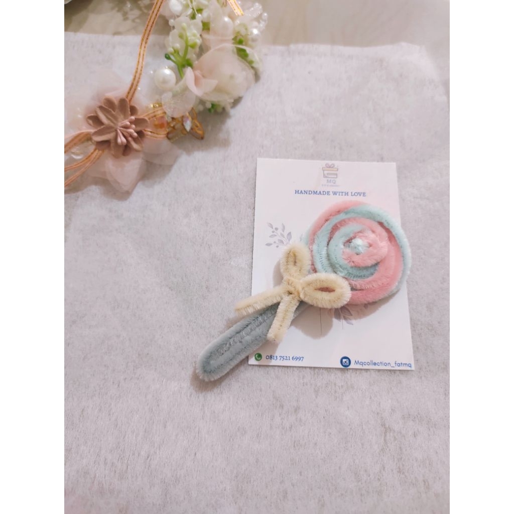 souvenir wedding, ultah, arisan, dan lainnya