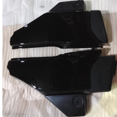 COVER BODY TUTUP AKI TEPONG AKI GL PRO GL MAX NEOTECH MERK WIN