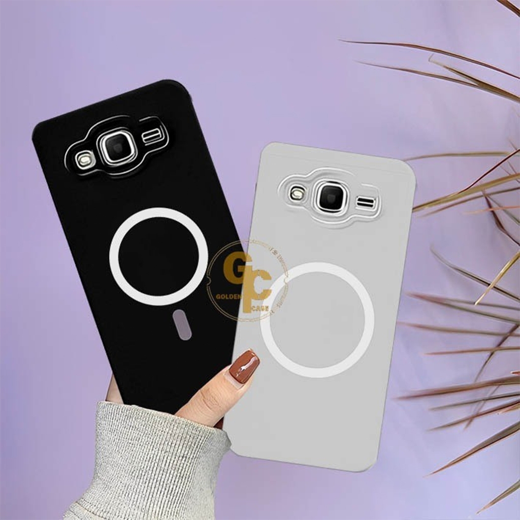 SOFTCASE PRO CAMERA HP OPPO A3S / Realme C1 / OPPO A1K / Realme C2 Motif Logo iphone keren - Case Ke