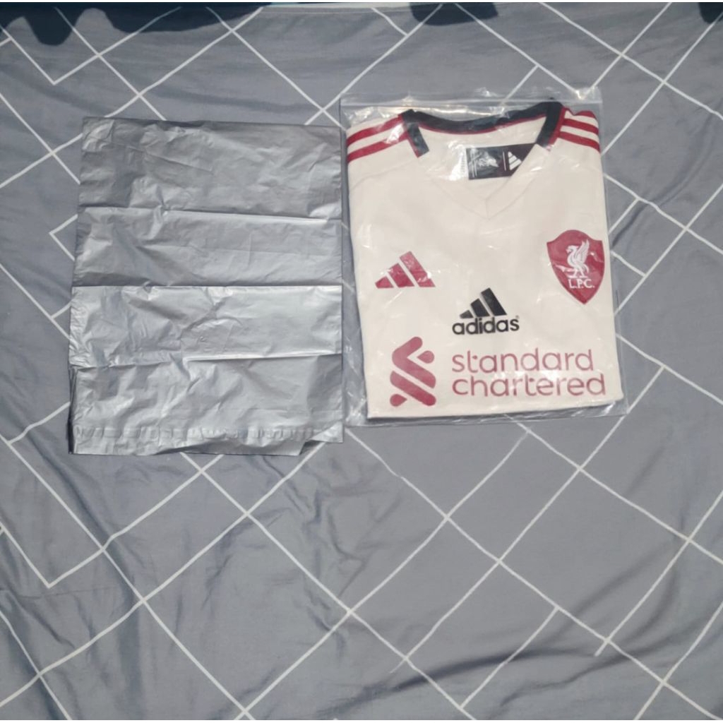 jersey ipul