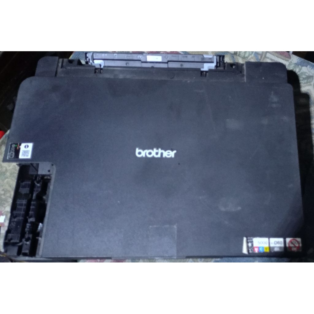 scanner brother dcp Brother DCP-T220Brother DCP-T226Brother DCP-T230Brother DCP-T420WBrother DCP-T42