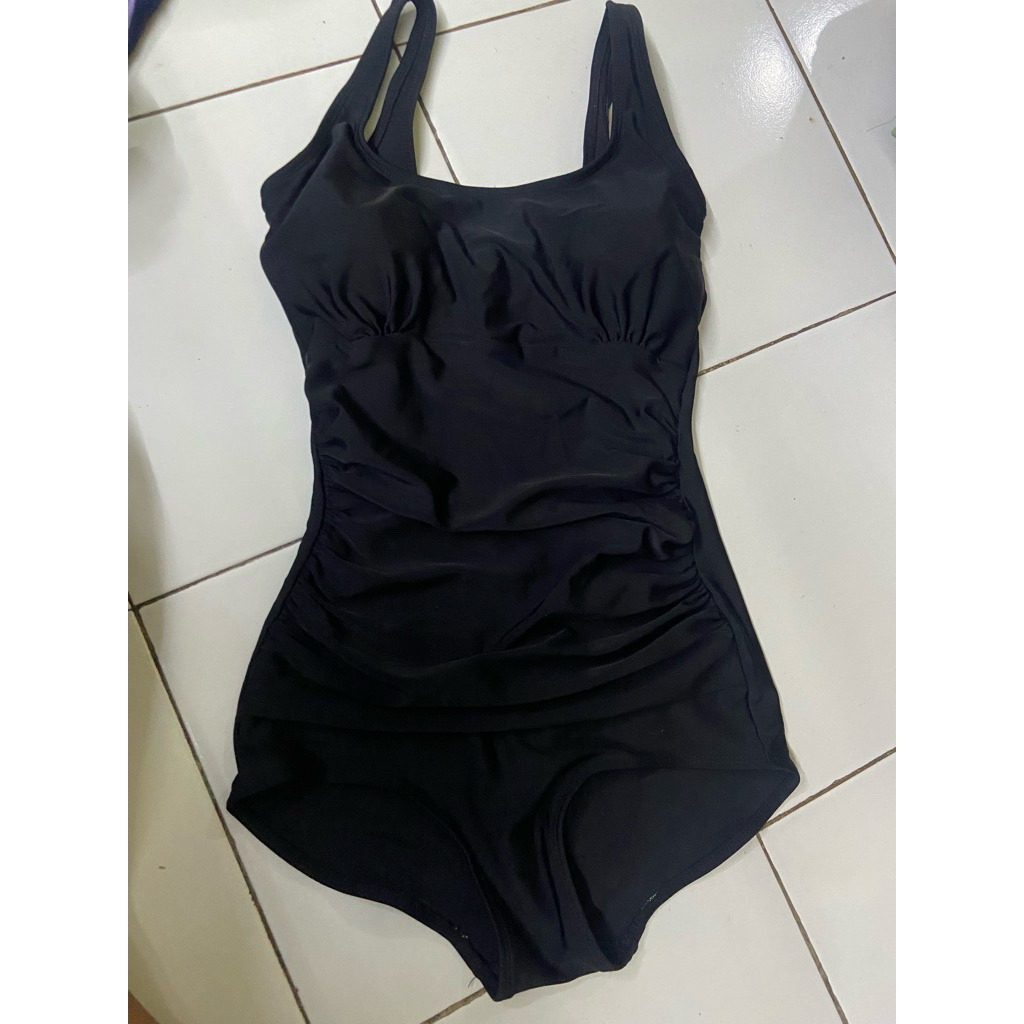 pl baju renang remaja