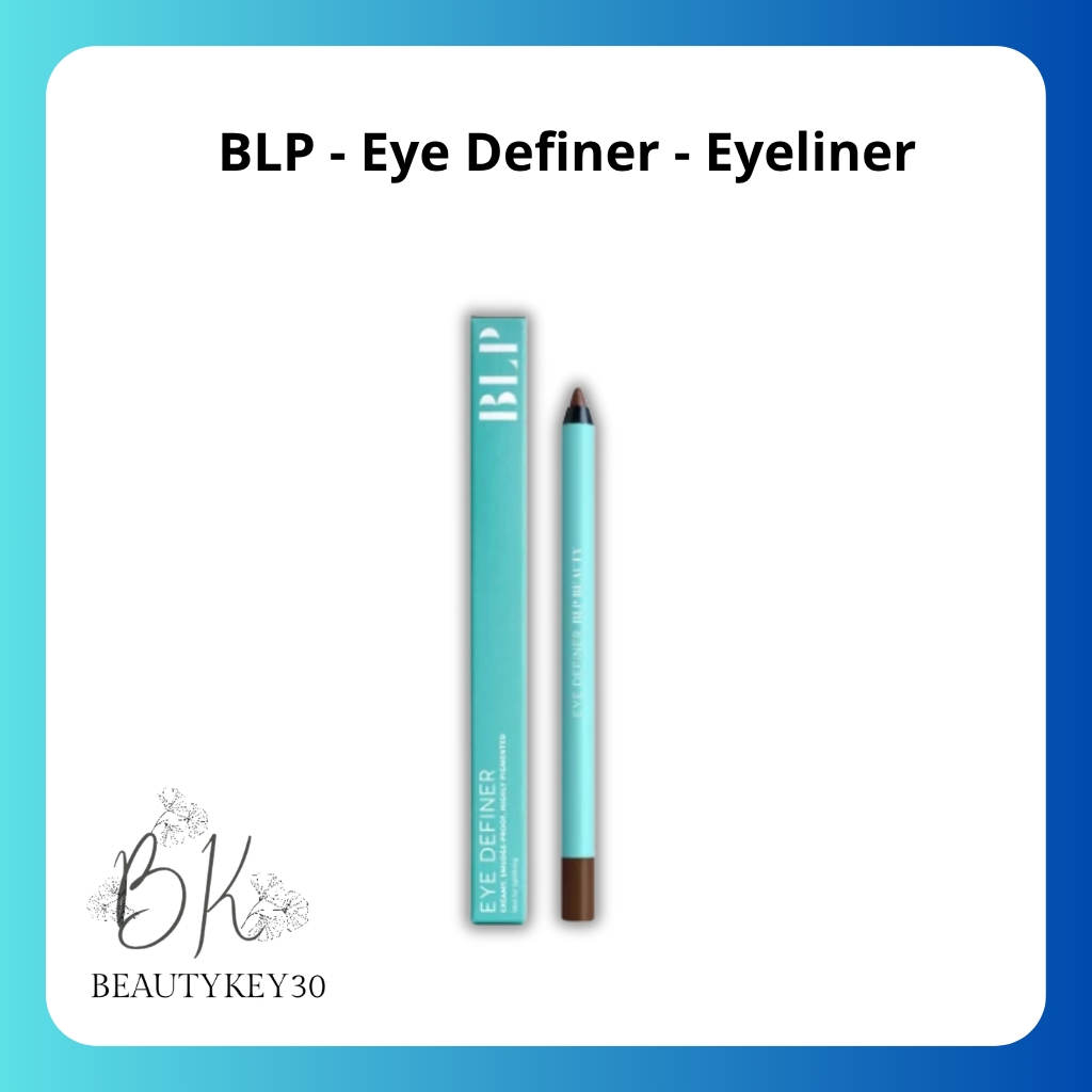 BLP - Eye Definer - Eyeliner